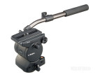 Штатив Libec RS-350D