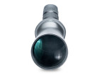 Підзорна труба Vanguard Vesta 460A 15-50x60/45 WP + штатив