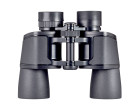 Бинокль Opticron Adventurer T 8x42 WP