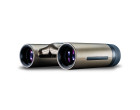 Бінокль Vanguard Vesta Compact 8x21 WP Champagne