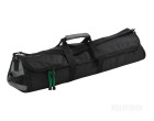 Штатив Libec RS-350D
