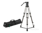 Штатив Libec RS-350D