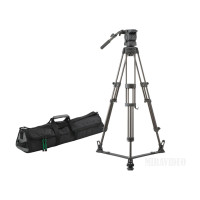 Штатив Libec RS-350D