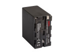 Аккумулятор Swit S-8972
