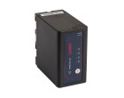 Аккумулятор Swit S-8972