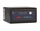 Аккумулятор Swit S-8972