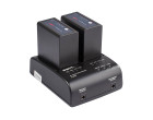 Аккумулятор Swit S-8972