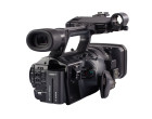 Аккумулятор Swit S-8970