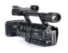 Аккумулятор Swit S-8770