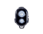 Штатив Vanguard TT1 White Pearl (Vesta TT1 WP)