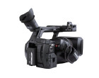 Аккумулятор Swit S-8D98
