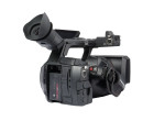Аккумулятор Swit S-8D58