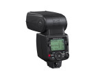Вспышка Nikon SB-700