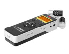 Аудиорекордер Saramonic SR-Q2