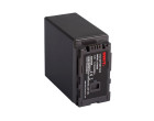 Аккумулятор Swit S-8BG6