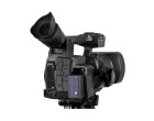 Аккумулятор Swit S-8BG6