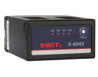 Аккумулятор Swit S-8D62