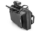 Рюкзак Vanguard VEO Select 45M Black (VEO Select 45M BK)
