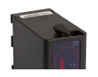 Аккумулятор Swit S-8845