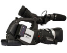 Аккумулятор Swit S-8845