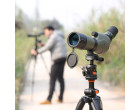 Підзорна труба Vanguard Endeavor XF 60A 15-45x60/45 WP