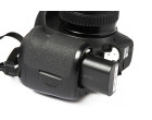 Аккумулятор Swit S-8PE6