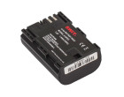 Аккумулятор Swit S-8PE6