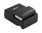 Аккумулятор Swit S-8PE6