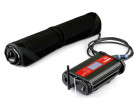 Постоянный свет Swit S-2610