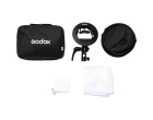 Софтбокс Godox SGUV6060 60х60 см (S2-type)
