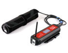 Постоянный свет Swit S-2620