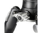 Штатив Vanguard VEO 3T+ 264AB