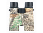 Бинокль Vanguard Vesta 10x42 WP Realtree Edge