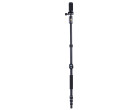 Штатив Vanguard VEO 3GO 204AB