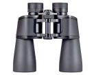 Бинокль Opticron Adventurer T 12x50 WP