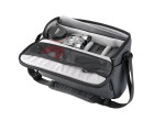 Сумка Vanguard Vesta Aspire 34 Gray (Vesta Aspire 34 GY)
