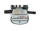 Рюкзак Lowepro ProTactic BP 350 AW II (LP37176-GRL)