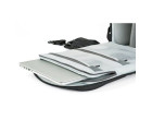 Рюкзак Lowepro ProTactic BP 350 AW II (LP37176-GRL)