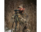 Бінокль Vanguard Vesta 8x42 WP