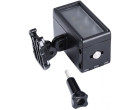 Постоянный свет Tolifo HF-0301