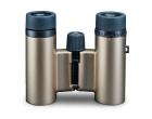 Бінокль Vanguard Vesta Compact 8x21 WP Champagne