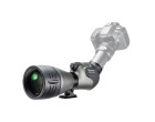Підзорна труба Vanguard Endeavor HD 82A 20-60x82/45 WP