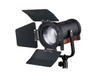 Постоянный свет Swit FL-C60D