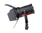 Постоянный свет Swit FL-C60D