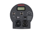 Постоянный свет Swit FL-C60D
