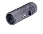 Монокуляр Opticron T4 Trailfinder 8x25 WP