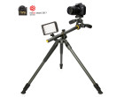 Штатив Vanguard Alta Pro 2+ 263AP