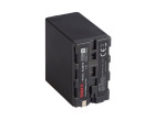 Аккумулятор Swit S-8975