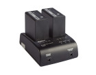 Аккумулятор Swit S-8975