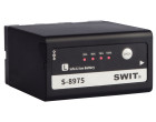 Аккумулятор Swit S-8975